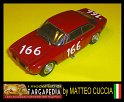 166 Alfa Romeo Giulia GTA - P.Moulage 1.43 (1)